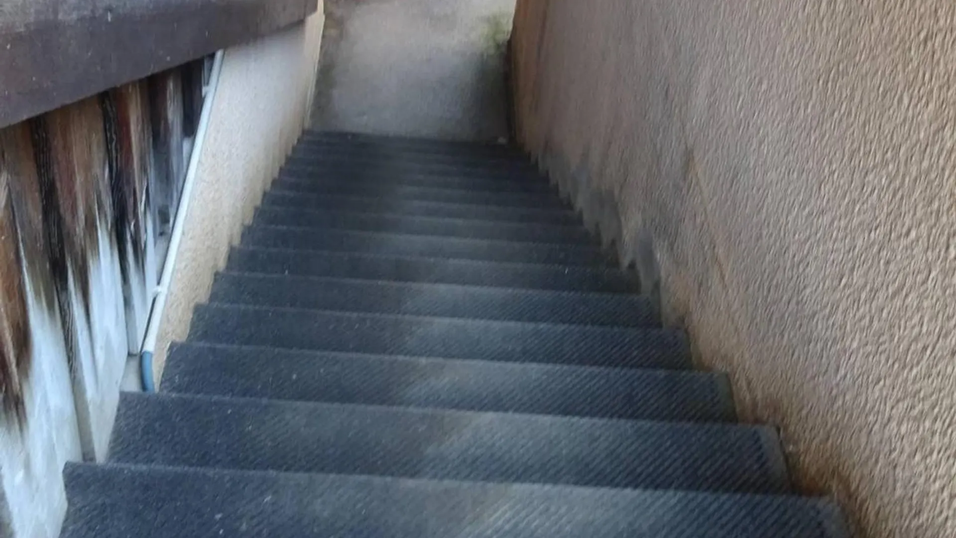 Apartment Duplex 4 Pieces, 8 Pers, Confortable, Rue Du Centre, Garage, Plein Sud - Fr-1-802-95 Les Gets