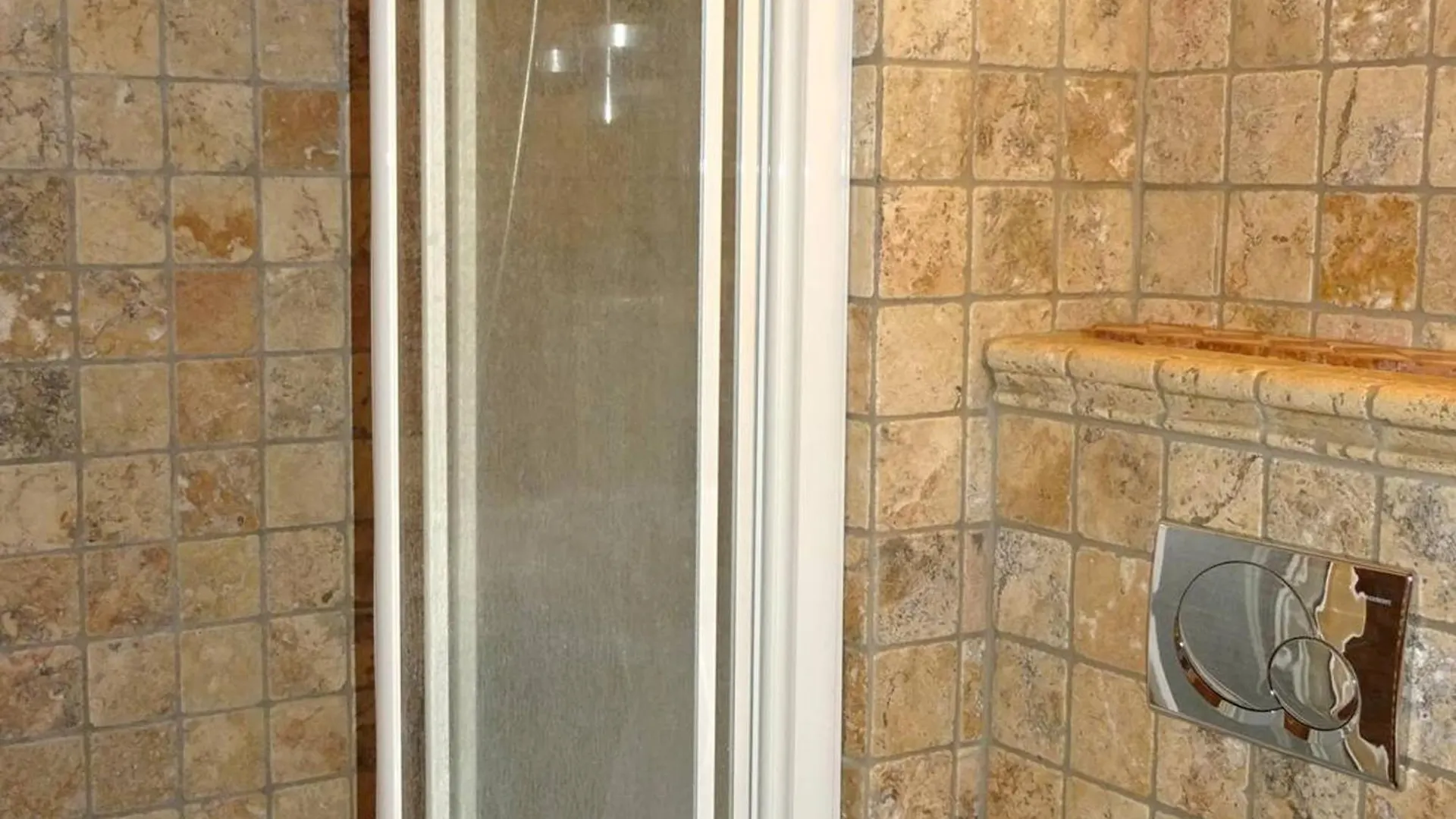 Apartment Duplex 4 Pieces, 8 Pers, Confortable, Rue Du Centre, Garage, Plein Sud - Fr-1-802-95 Les Gets